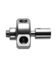 Центр Renishaw A-5000-7610